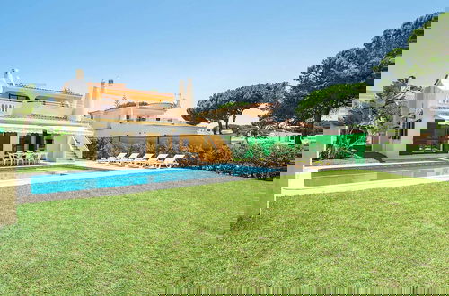 Foto 4 - Villa Daffodil Golf