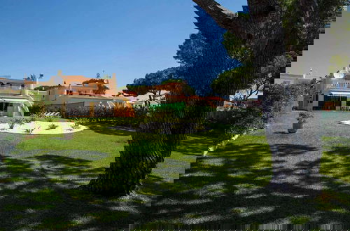 Foto 7 - Villa Daffodil Golf