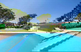 Foto 3 - Villa Daffodil Golf