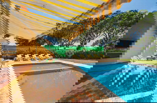 Foto 2 - Villa Daffodil Golf