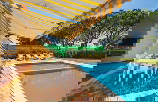 Foto 2 - Villa Daffodil Golf