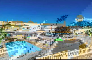 Foto 1 - Casa Oliveira