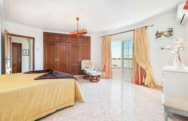 Casa Oliveira - Photo 24