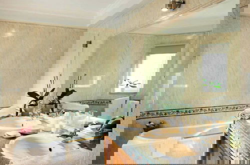 Foto 33 - Casa Oliveira