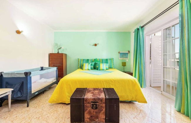Casa Oliveira - Photo 25