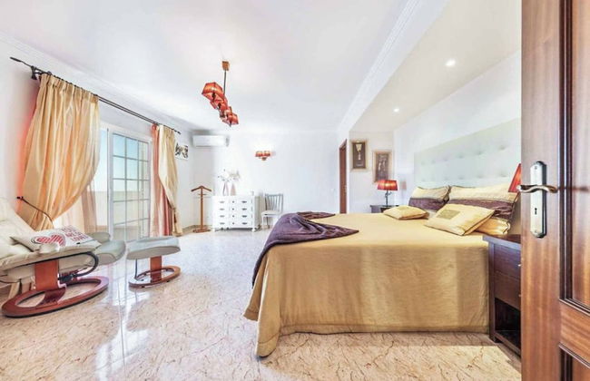 Casa Oliveira - Photo 23