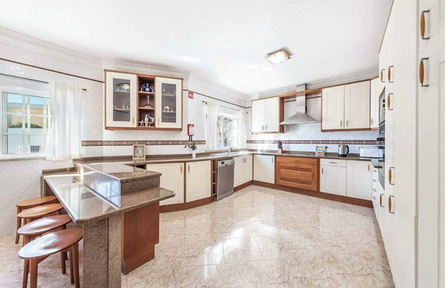 Casa Oliveira - Photo 20