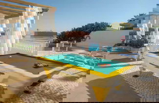 Foto 2 - Casa Oliveira