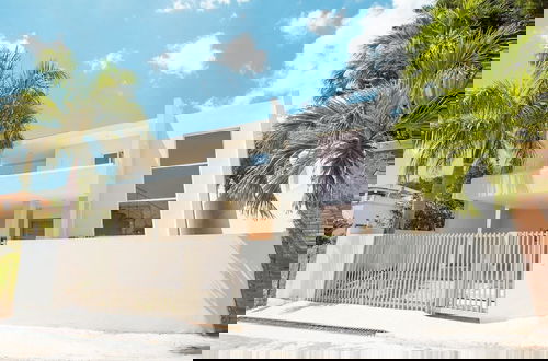 Foto 1 - Luxury Villa-Sunny BlueSky W/Ocean-Mtn View