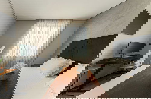 Foto 4 - Flat Osasco - Proximo a Alphaville