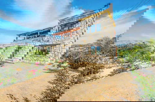 Photo 7 - Villa Aphrodite Argaka