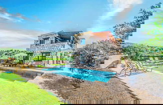 Photo 2 - Villa Aphrodite Argaka