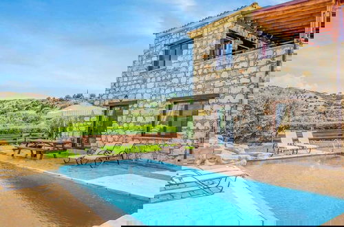 Photo 1 - Villa Aphrodite Argaka