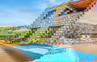 Photo 1 - Villa Aphrodite Argaka