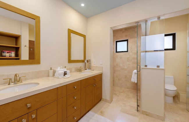 3BD Begati Ocean Views With Luxury Resort - Foto 23