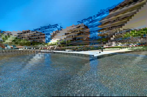 Photo 13 - 3BD Begati Ocean Views With Luxury Resort