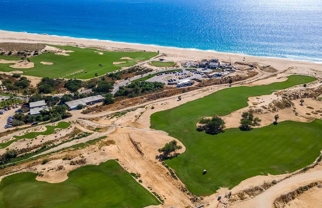 3BD Begati Ocean Views With Luxury Resort - Foto 34