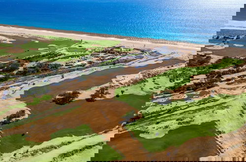 Photo 34 - 3BD Begati Ocean Views With Luxury Resort