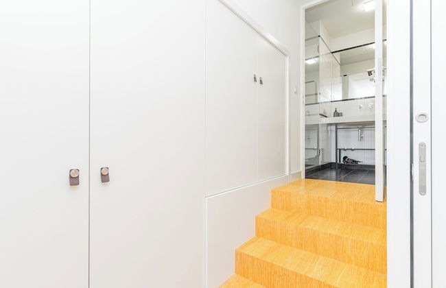 Prt003 · Charming Apartment Porto - Photo 20