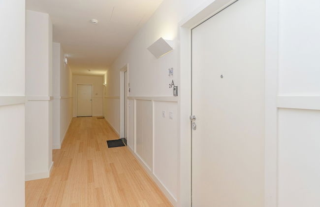 Prt003 · Charming Apartment Porto - Photo 10
