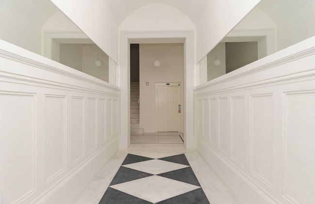 Prt003 · Charming Apartment Porto - Photo 2