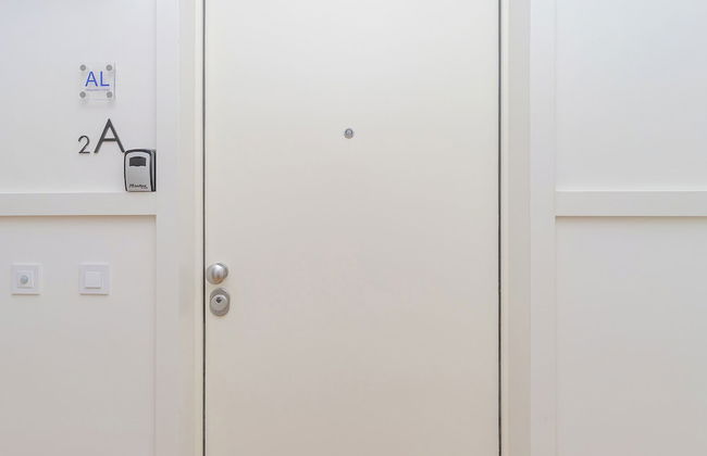Prt003 · Charming Apartment Porto - Photo 5
