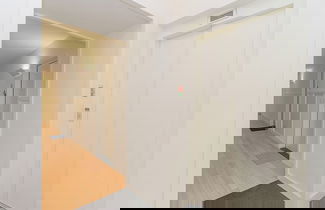 Photo 3 - Prt003 · Charming Apartment Porto