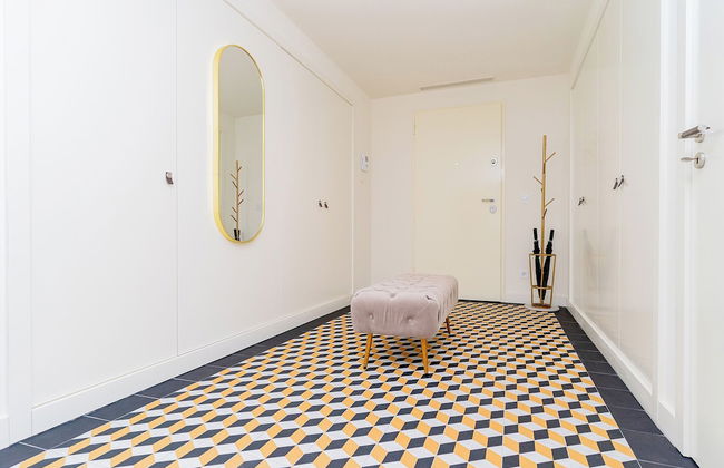 Prt003 · Charming Apartment Porto - Photo 7