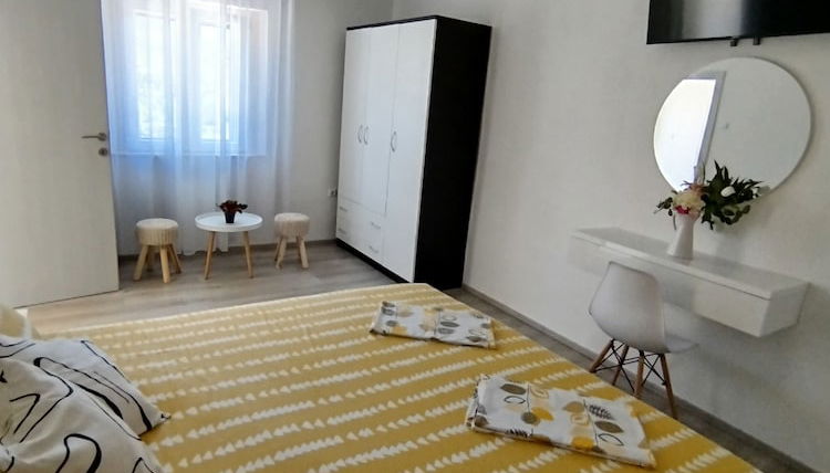 Foto 1 - Vacation house Luce