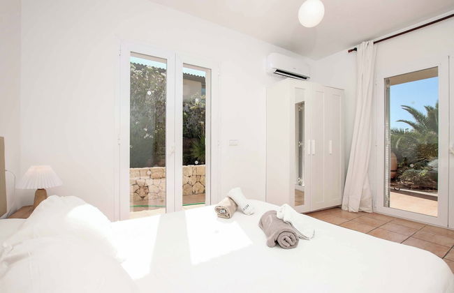 Casa Alcudia Uno - Foto 7