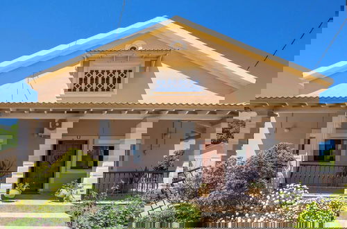 Foto 42 - Villa Michael