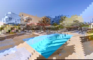 Foto 1 - Villa Olivia Coral
