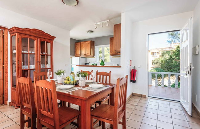 Villa Laura 245 - Foto 4