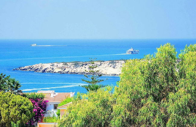 Mansion View - Photo 39