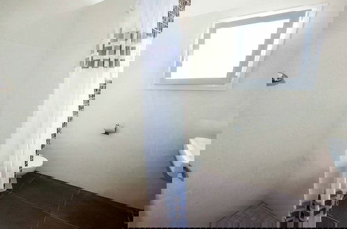 Photo 19 - Mansion View