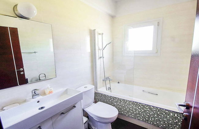 Mansion View - Photo 17