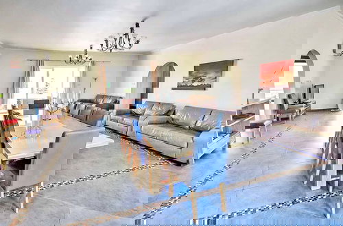 Photo 4 - Mansion View