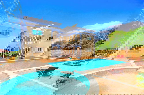 Photo 24 - Mansion View