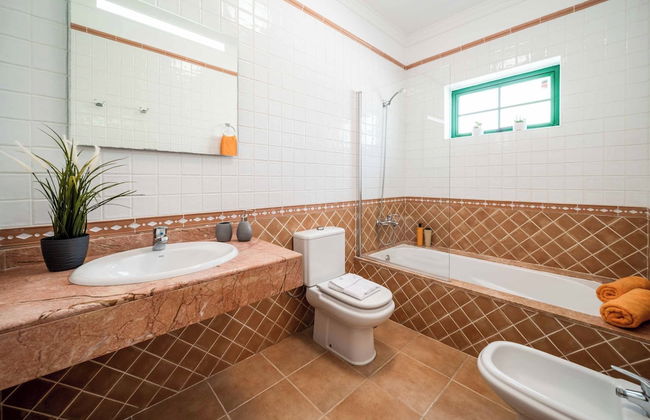 Villa Sama - Photo 17