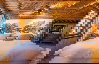 Photo 1 - Fantastique mansarde appartement