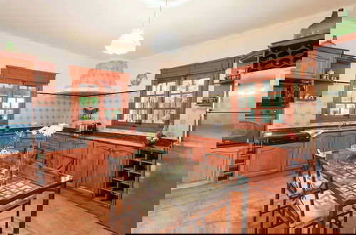 Foto 7 - Villa Manyani