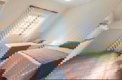 Foto 4 - Villa Manyani