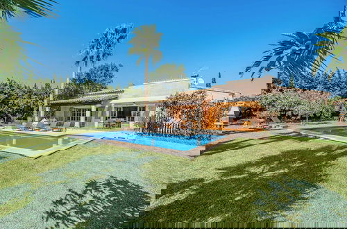 Foto 13 - Villa Manyani