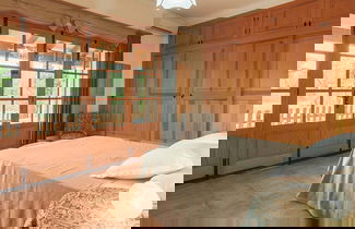 Foto 2 - Villa Manyani