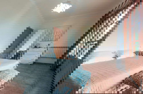 Foto 3 - Villa Manyani