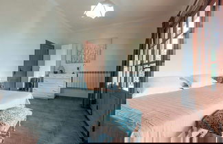 Foto 3 - Villa Manyani