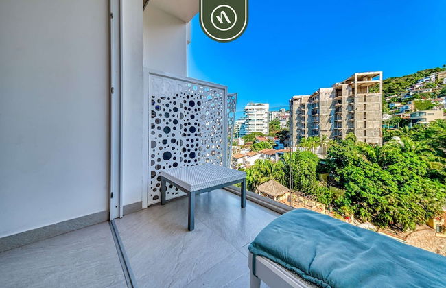 1BR Condo Near to Beach - Foto 15