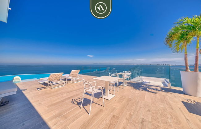 1BR Condo Near to Beach - Foto 49