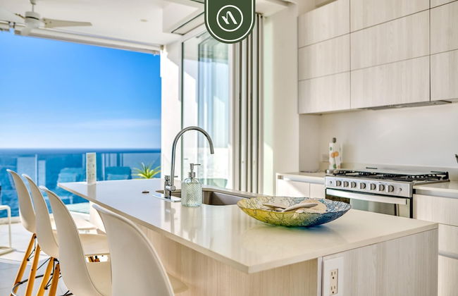 1BR Condo Near to Beach - Foto 6