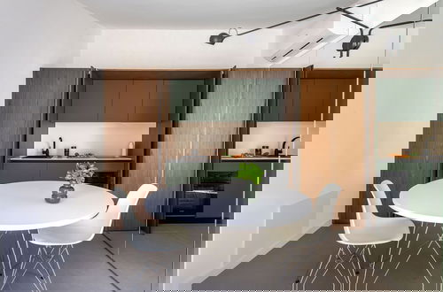 Foto 4 - Settimo Apartment with Terrace